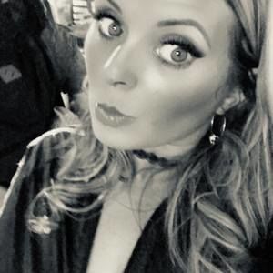 Meet your Posher, Ashlyn